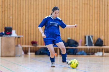 Bild 315 - Falko Cup